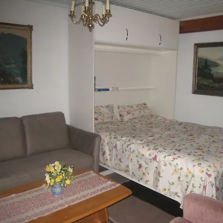 Haus Christina-Eisser Oberstdorf Extérieur photo